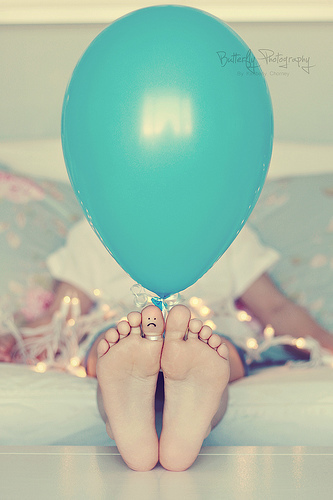 tumblr_l3f3s4qMgq1qzeh8no1_400