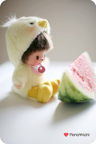 tumblr_l3hzc3TrJF1qzeh8no1_400