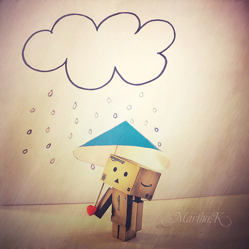 tumblr_l3n497CX9W1qzeh8no1_500