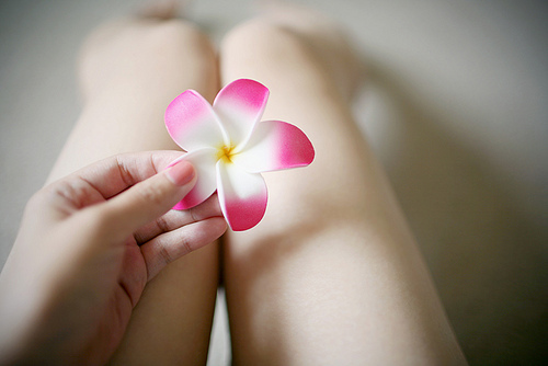 tumblr_l4lvscvgvp1qzeh8no1_500
