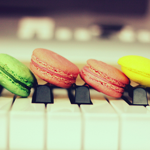 tumblr_l4q9kvLeCp1qzeh8no1_500