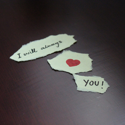 tumblr_l4vtj79WvY1qzeh8no1_500