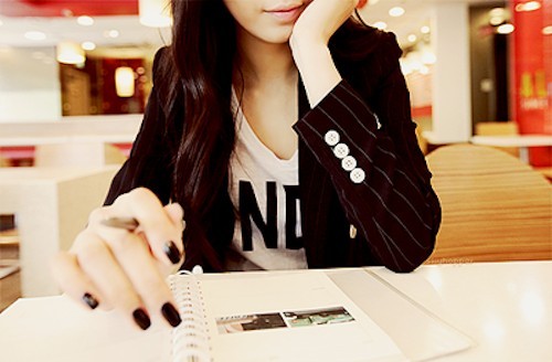 tumblr_l4ytc9HGmp1qzeh8no1_500