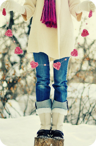 tumblr_l5a0adOf4P1qzeh8no1_400