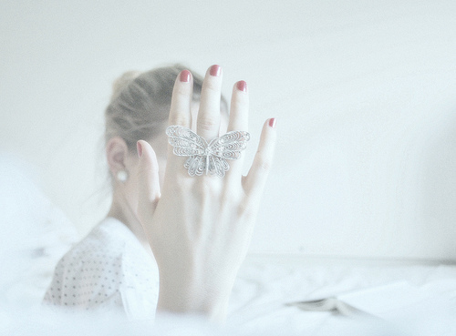 tumblr_l5a15qVjAa1qzeh8no1_500