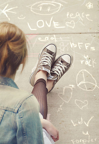tumblr_l5r1tqaDsq1qzeh8no1_400