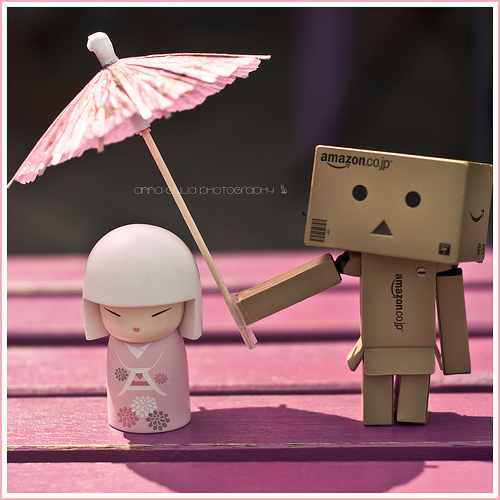 tumblr_l6d8g2Ze4r1qzeh8no1_500