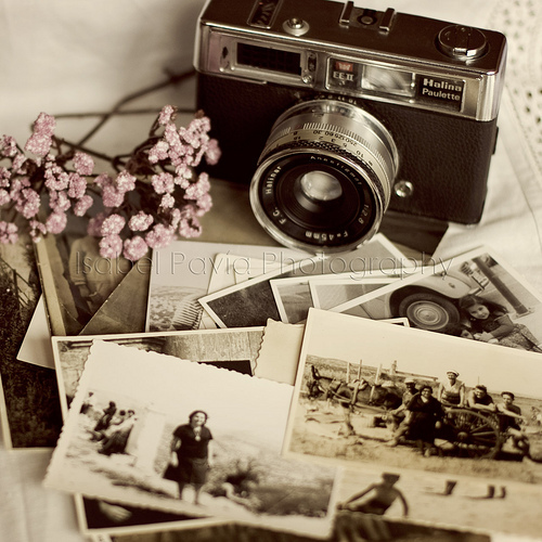 tumblr_l6in81OeIz1qzeh8no1_500