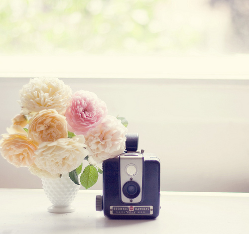 tumblr_l6inecC4RW1qzeh8no1_500
