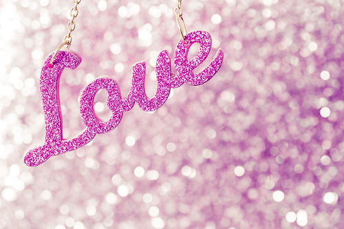 tumblr_l14kmbgRDj1qb22n9o1_500