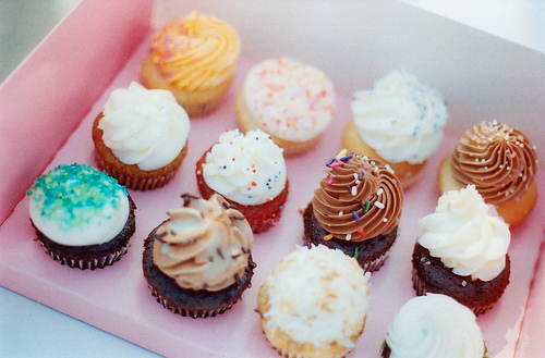tumblr_l19j7bb57d1qzeh8no1_500