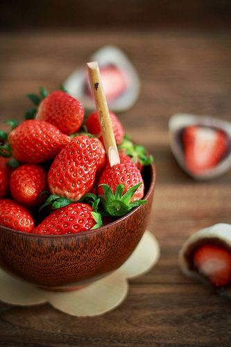 tumblr_l29iklHHlk1qzeh8no1_400