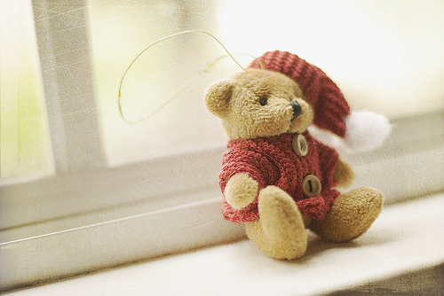 tumblr_l35vewNrBH1qzeh8no1_500