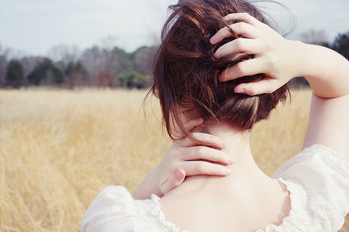 tumblr_l49n4muTst1qzeh8no1_500