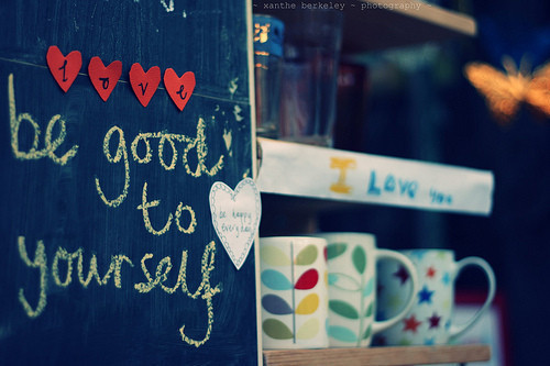 tumblr_l0061lvhy31qzevelo1_500