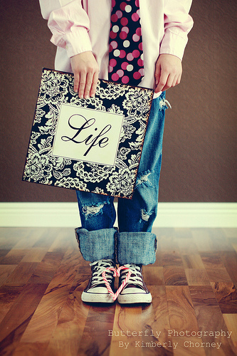 tumblr_l61nh7bue91qzeh8no1_400