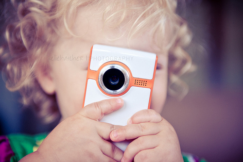 tumblr_l72ooz7e4j1qzeh8no1_500