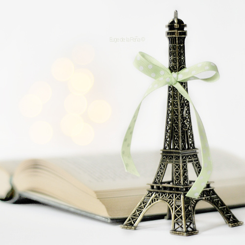tumblr_lev3ddiM2C1qzeh8no1_500 - 0 A magic world