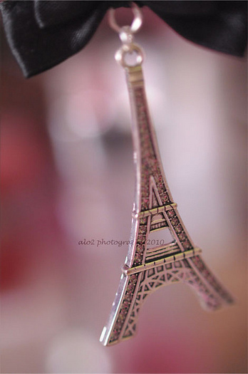 tumblr_lh5ghgif3h1qzeh8no1_500 - 0 A magic world