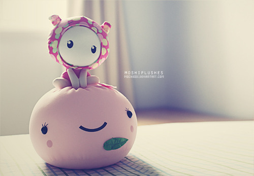 tumblr_lidy1kpvi81qfnu6bo1_500 - 0 A magic world