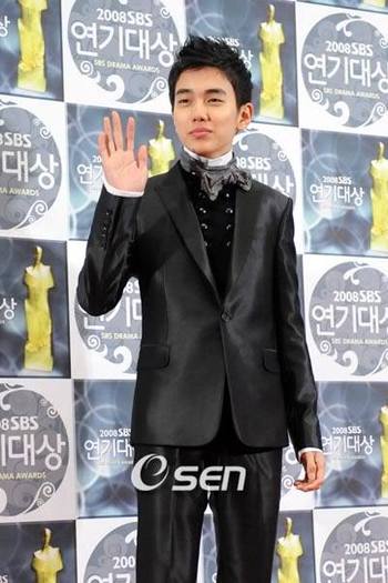 sbsawardyooseungho1 - a---yoo seung hyo---a