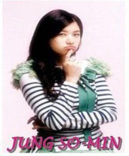 42942505_ZCPCUCBZK - a---jung so min---a