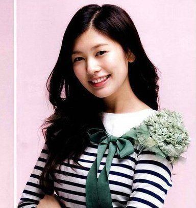 42942507_RUUYGNDPR - a---jung so min---a