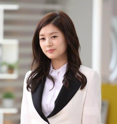 42942569_OHKQLRANZ - a---jung so min---a