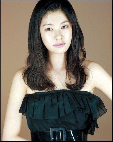 42942605_GBNYCCCKK - a---jung so min---a