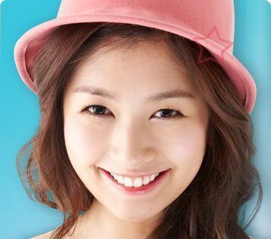 42942607_KIZBMVQRO - a---jung so min---a