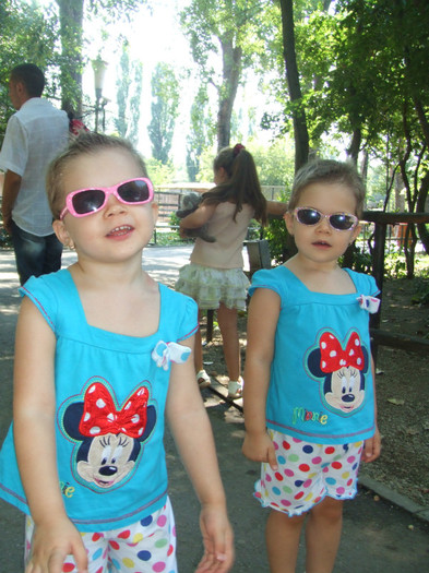 DSCF3810 - August 2011