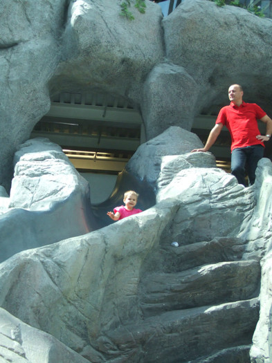 DSCF3813 - August 2011