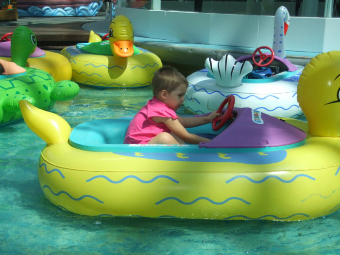 DSCF3827 - August 2011