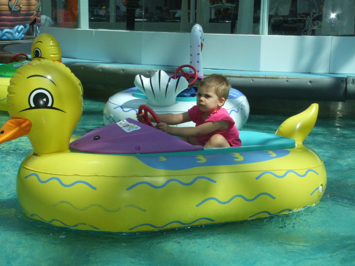 DSCF3828 - August 2011