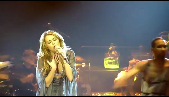 bscap0077 - Take Me Along Live Australia HD