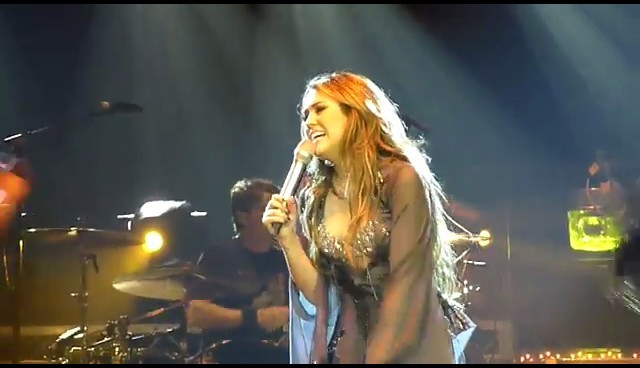bscap0335 - Take Me Along Live Australia HD