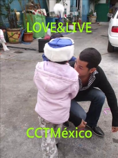 x2_65ba45 - Campana Love and Live