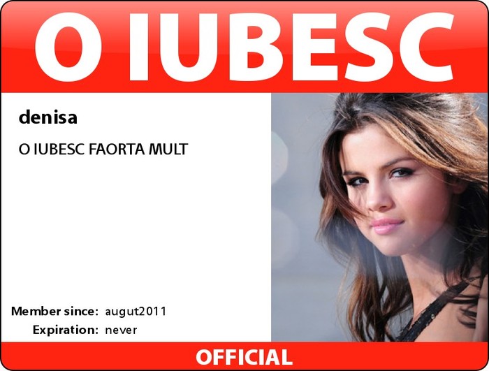 badge14b016587fdae0ff09ac41177662d075bc940e0f