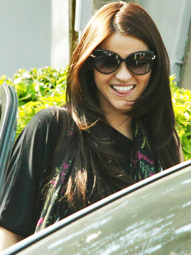 Maite - Maite Perroni