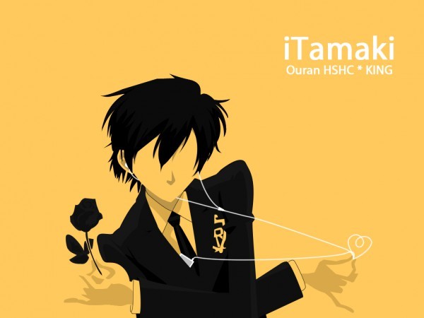 105353 - Tamaki Suou