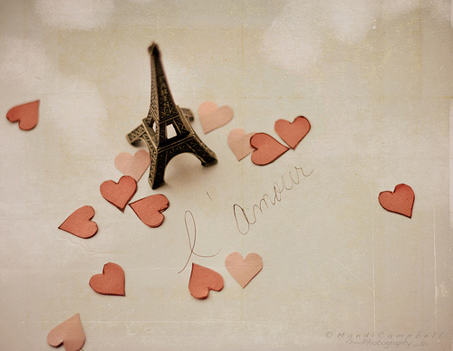 tumblr_ksraawPcjS1qzeh8no1_500