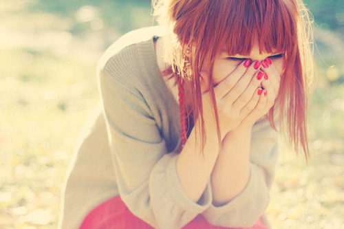 tumblr_ksws9qz9YG1qzeh8no1_500 - 0 A magic world 1
