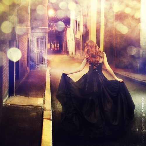 tumblr_kt7w47OXfl1qzeh8no1_500 - 0 A magic world 1