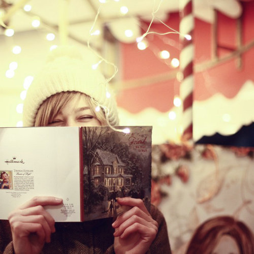 tumblr_kt7xp9DDDL1qzeh8no1_500 - 0 A magic world 1