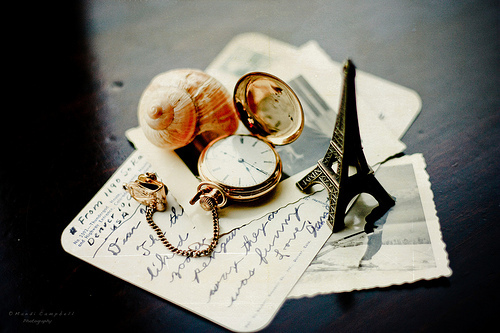 tumblr_kt9u45pCVu1qzeh8no1_500 - 0 A magic world 1