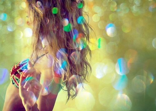 tumblr_kt44u2Ymmt1qzeh8no1_500 - 0 A magic world 1