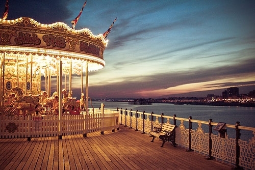 tumblr_kt457u8Uv71qzeh8no1_500 - 0 A magic world 1