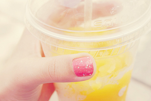 tumblr_ktebwy266N1qzeh8no1_500