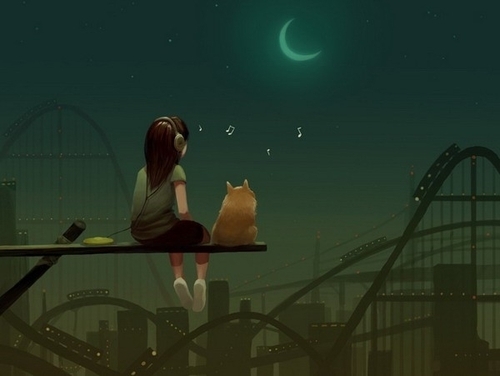 tumblr_ktecvhdCsw1qzeh8no1_500 - 0 A magic world 1