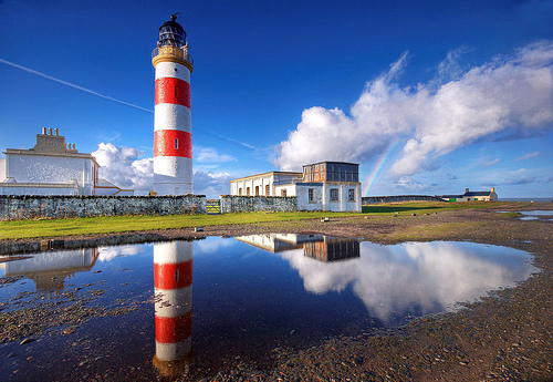 tumblr_ktkrihourb1qzeh8no1_500